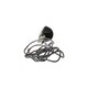 WORK LAMP LED 9-32V / 12W / 840 LUM / IP68